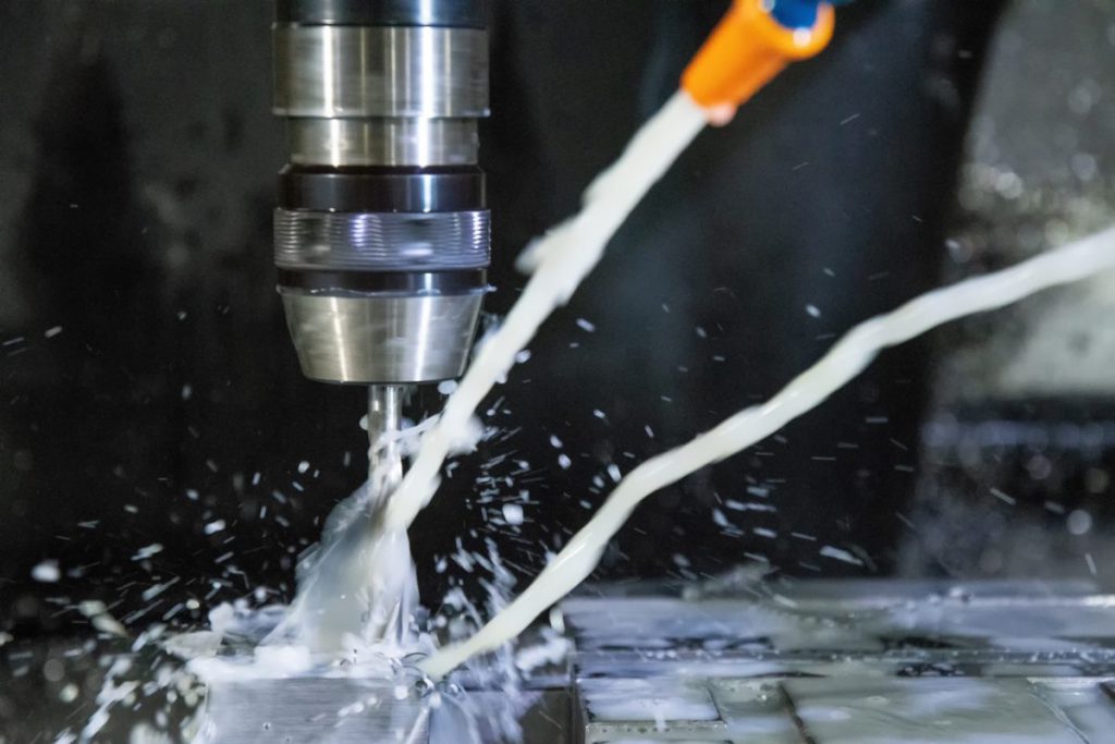 切削工具大全集！種類と用途を一挙紹介 - 切削工具の再研磨・製作・レンタルはツールリメイク